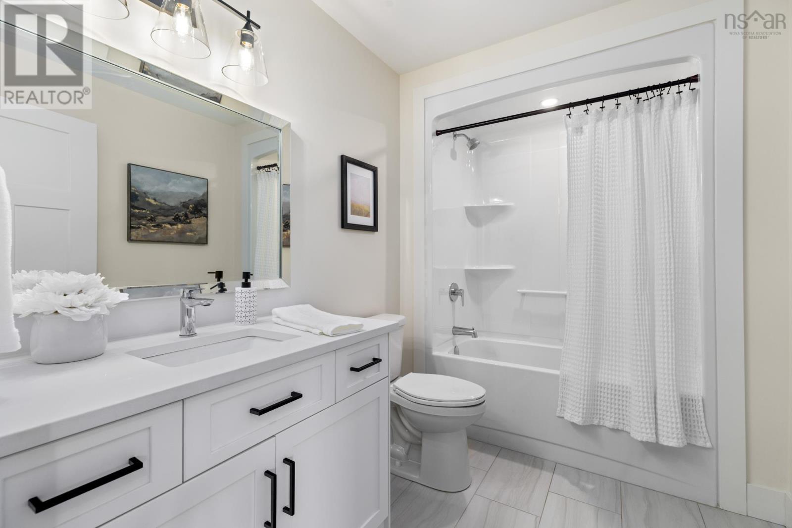 43 Brunello Boulevard, Timberlea, Nova Scotia  B3T 0J3 - Photo 38 - 202501262