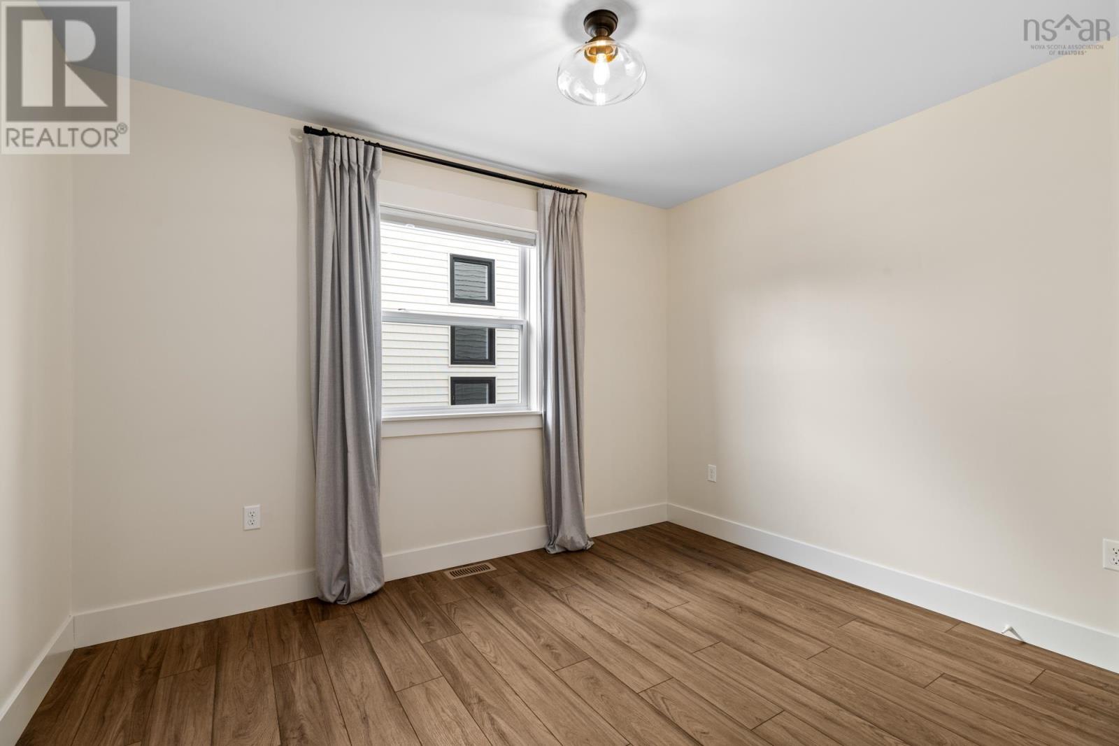 43 Brunello Boulevard, Timberlea, Nova Scotia  B3T 0J3 - Photo 39 - 202501262