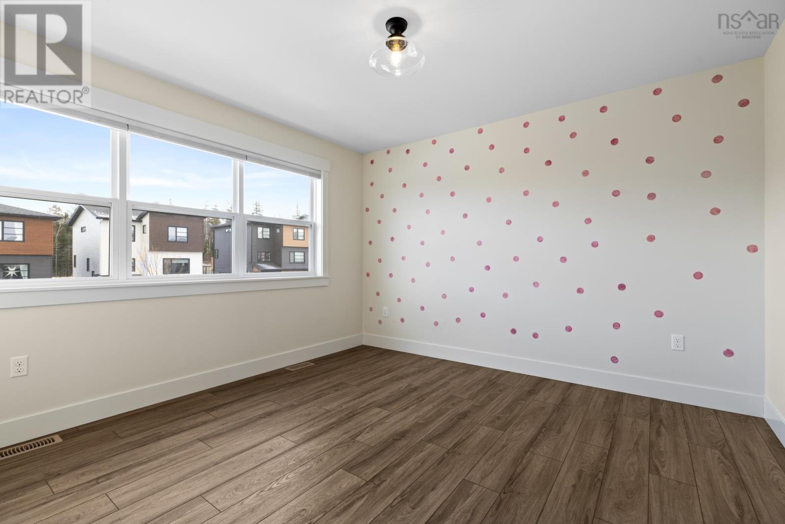 43 Brunello Boulevard, Timberlea, Nova Scotia  B3T 0J3 - Photo 40 - 202501262