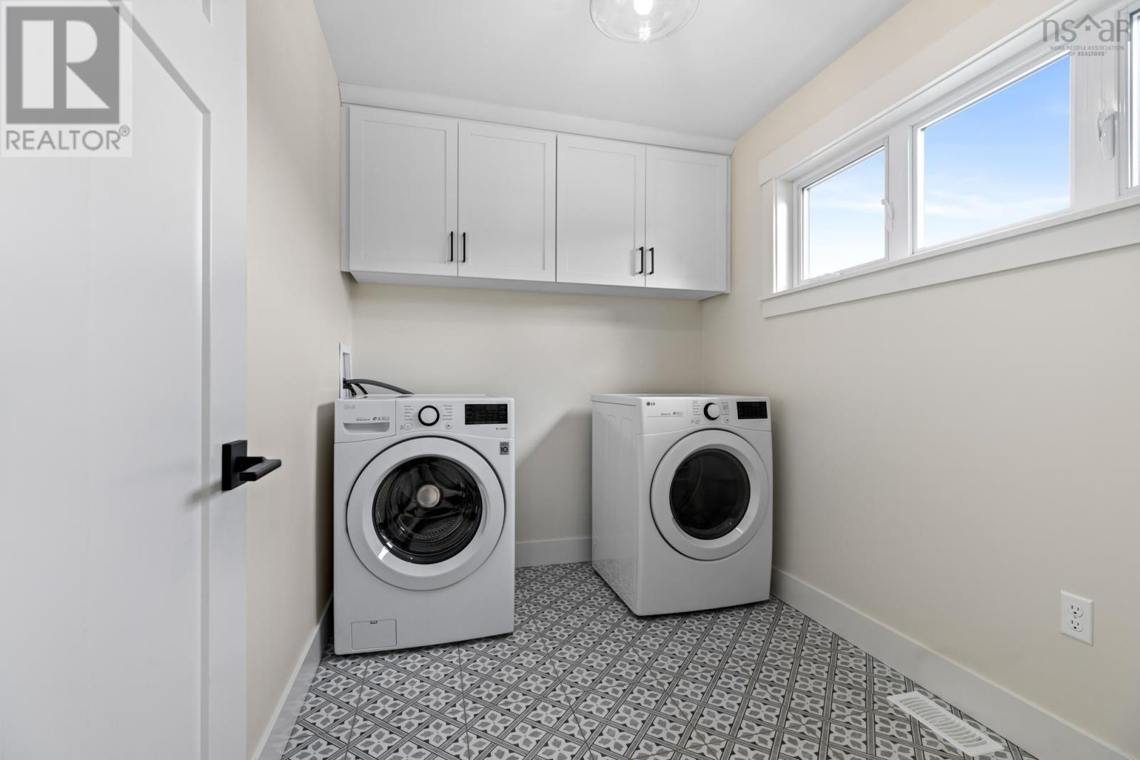 43 Brunello Boulevard, Timberlea, Nova Scotia  B3T 0J3 - Photo 41 - 202501262