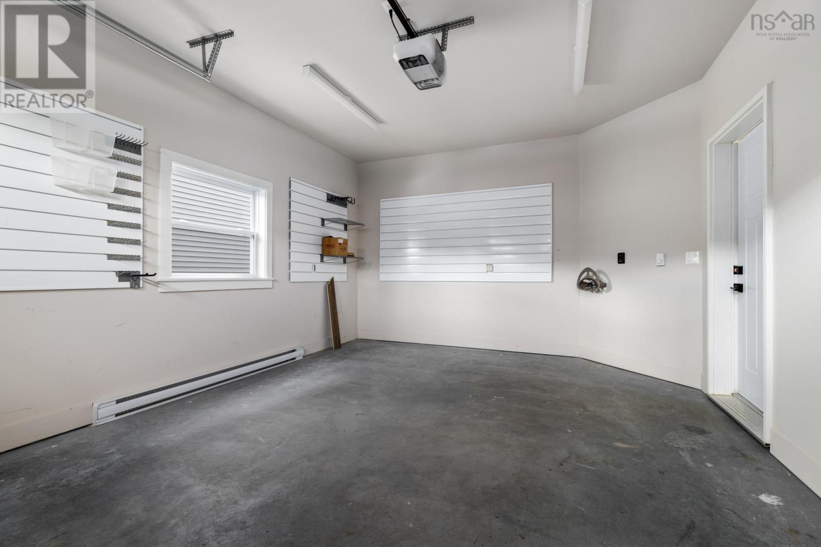 43 Brunello Boulevard, Timberlea, Nova Scotia  B3T 0J3 - Photo 44 - 202501262