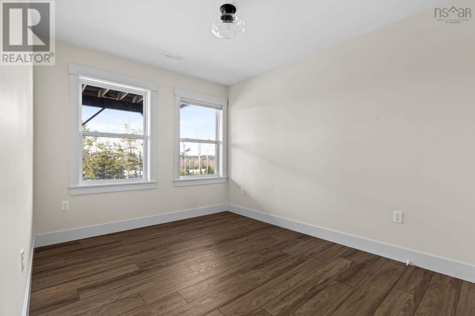 43 Brunello Boulevard, Timberlea, Nova Scotia  B3T 0J3 - Photo 45 - 202501262