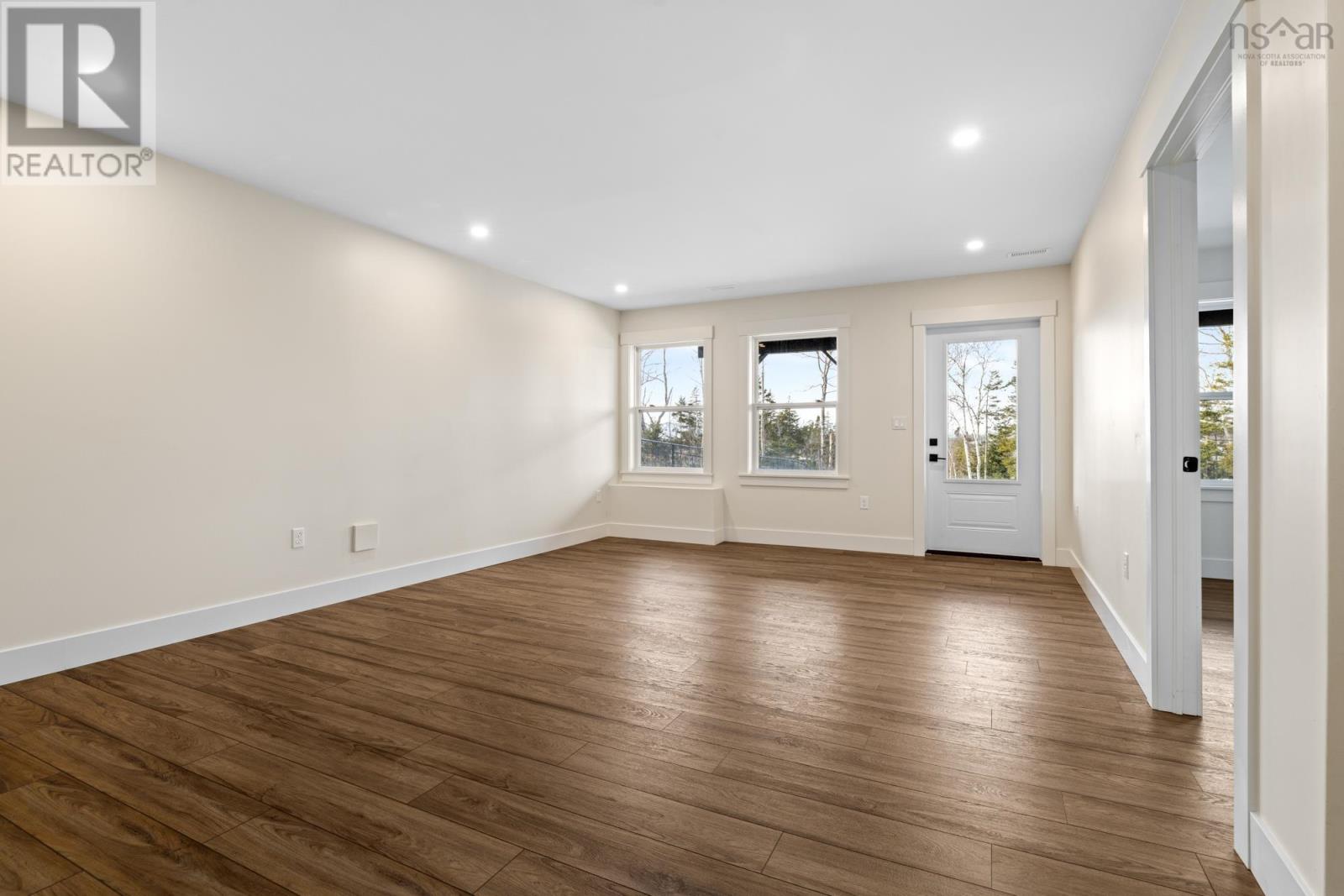 43 Brunello Boulevard, Timberlea, Nova Scotia  B3T 0J3 - Photo 46 - 202501262