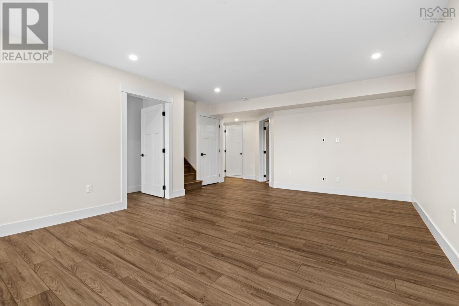 43 Brunello Boulevard, Timberlea, Nova Scotia  B3T 0J3 - Photo 47 - 202501262