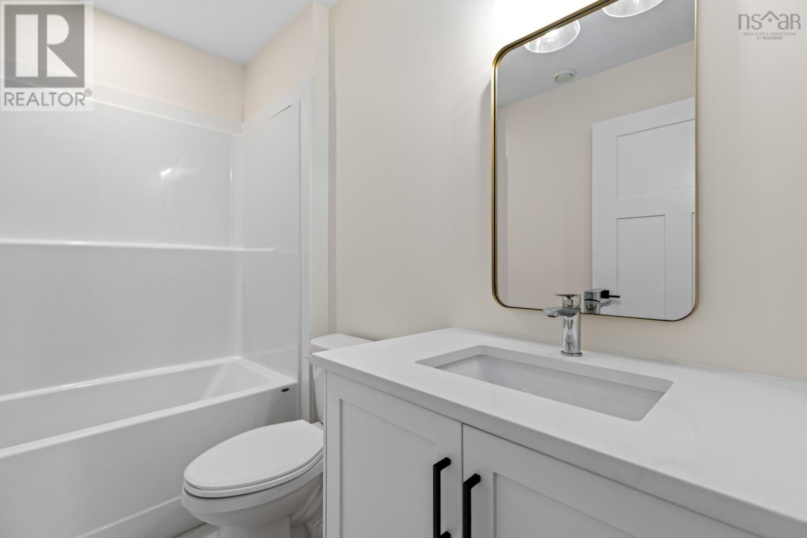 43 Brunello Boulevard, Timberlea, Nova Scotia  B3T 0J3 - Photo 48 - 202501262