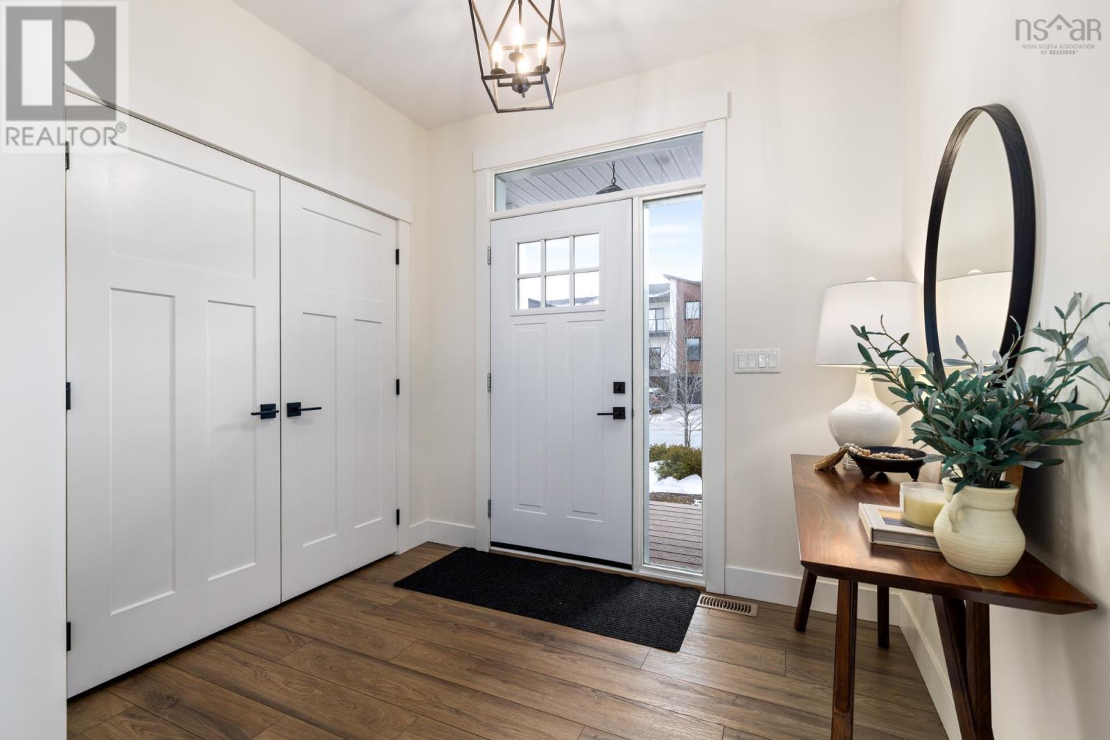 43 Brunello Boulevard, Timberlea, Nova Scotia  B3T 0J3 - Photo 5 - 202501262