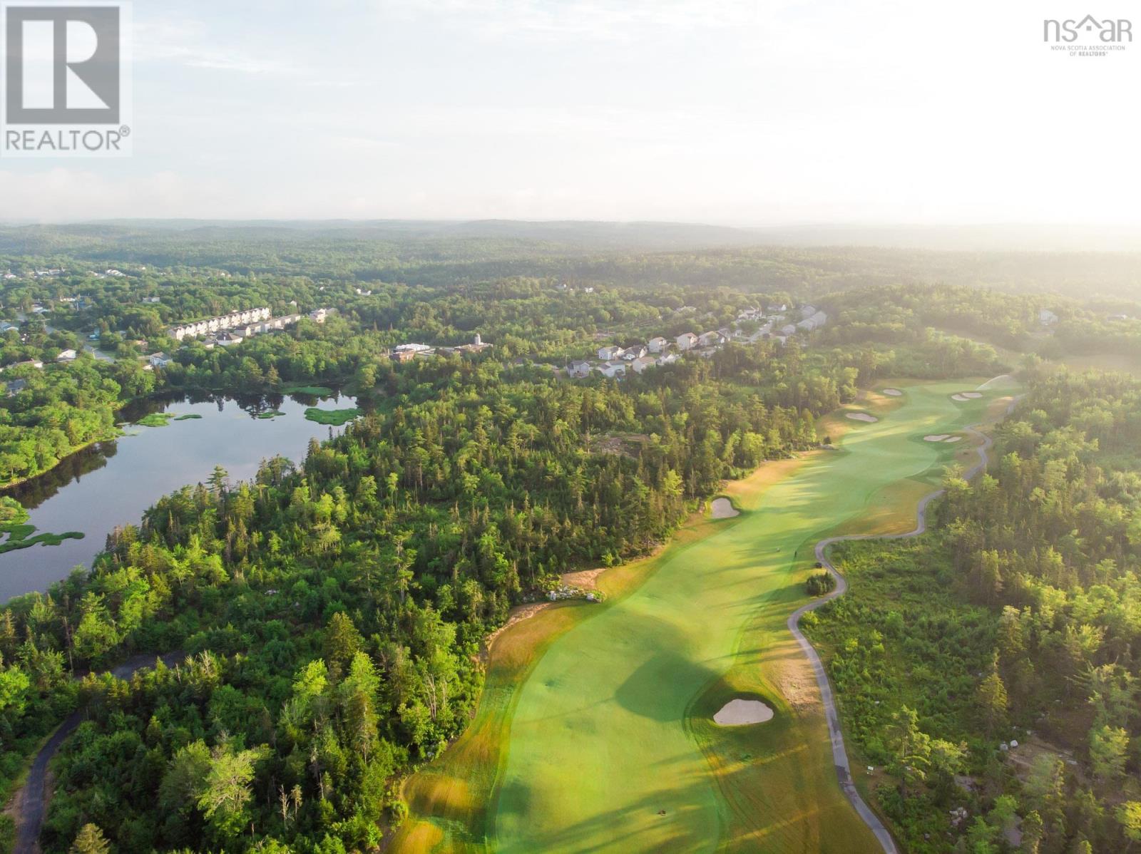 43 Brunello Boulevard, Timberlea, Nova Scotia  B3T 0J3 - Photo 50 - 202501262