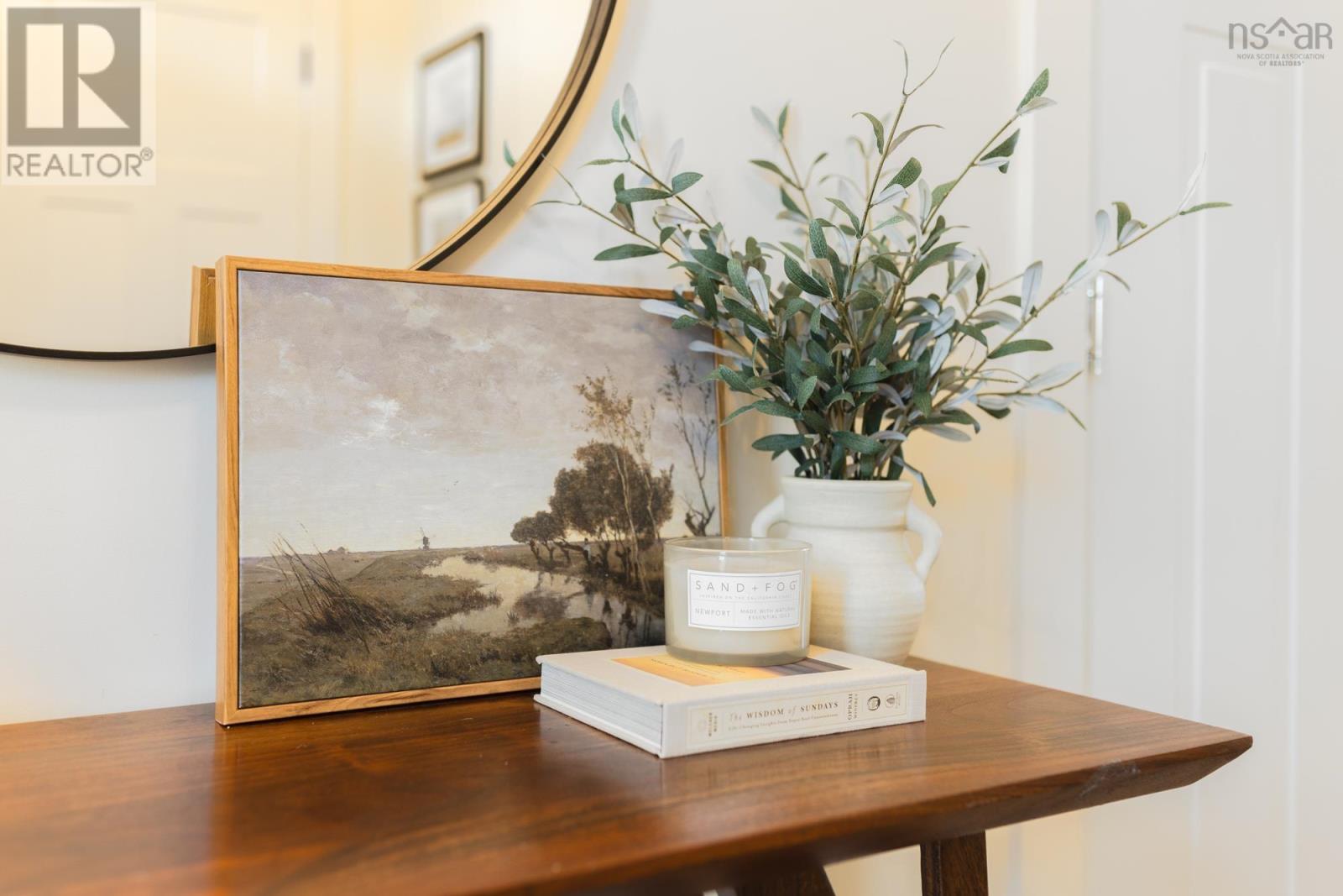 43 Brunello Boulevard, Timberlea, Nova Scotia  B3T 0J3 - Photo 6 - 202501262