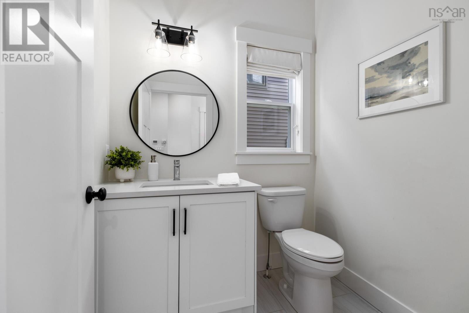 43 Brunello Boulevard, Timberlea, Nova Scotia  B3T 0J3 - Photo 7 - 202501262