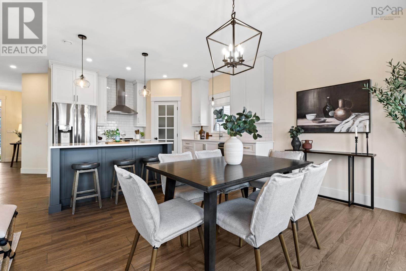 43 Brunello Boulevard, Timberlea, Nova Scotia  B3T 0J3 - Photo 9 - 202501262