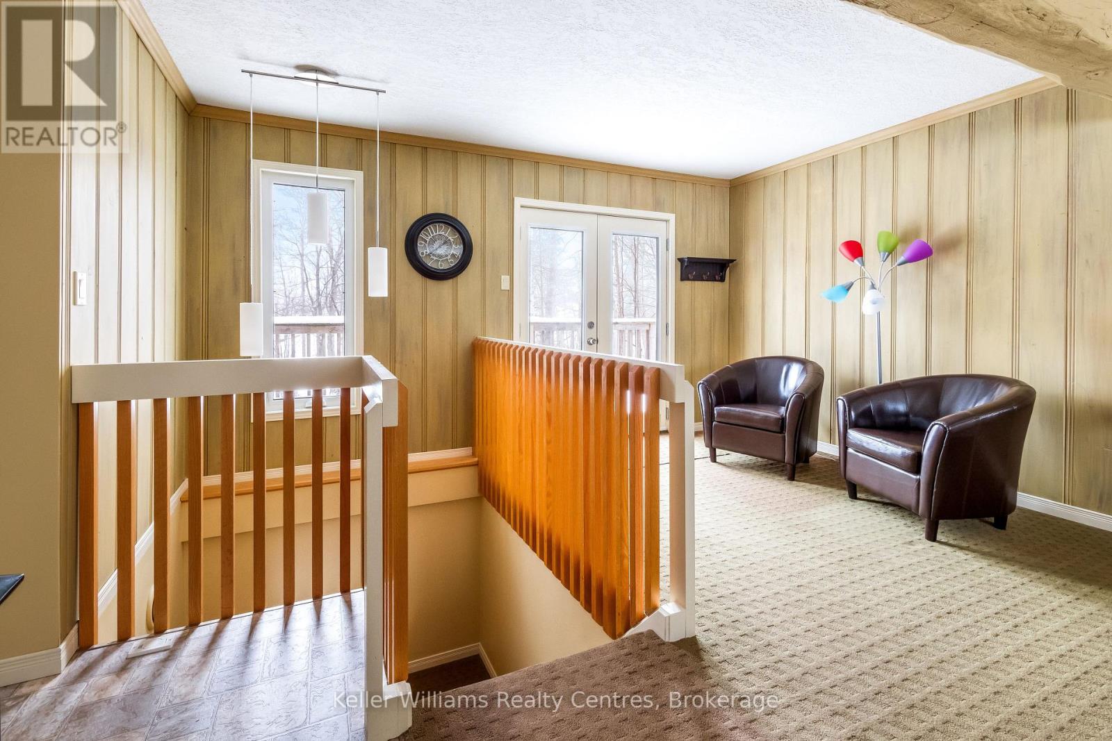 660 Main Street, South Bruce Peninsula, Ontario  N0H 2T0 - Photo 8 - X11932268