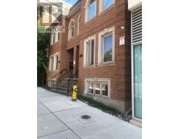 2 - 617 EGLINTON AVENUE W, Toronto, Ontario