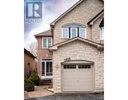 1623 AUTUMN CRESCENT N, Pickering, Ontario