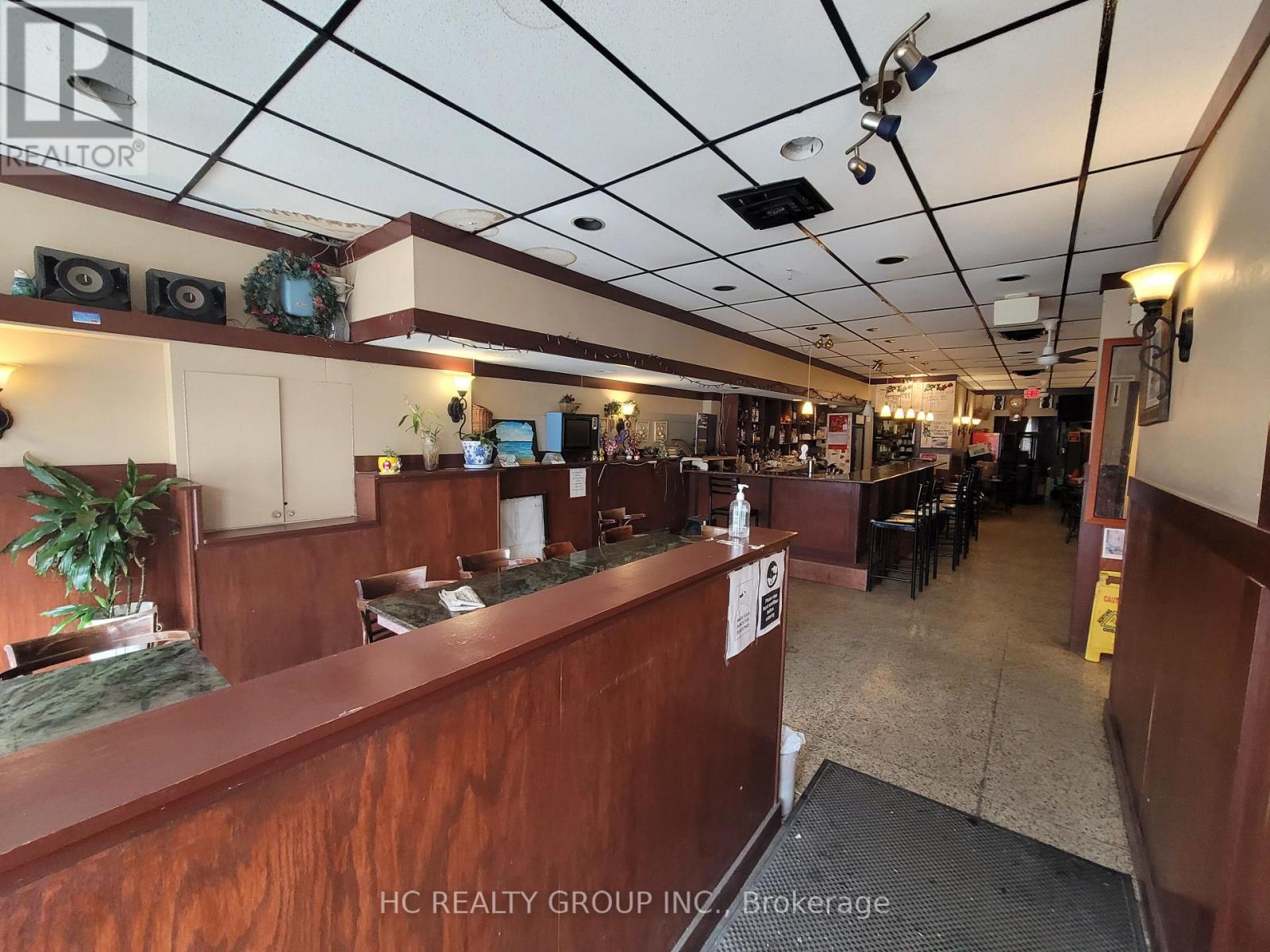Property at 2783 DANFORTH AVENUE image 3