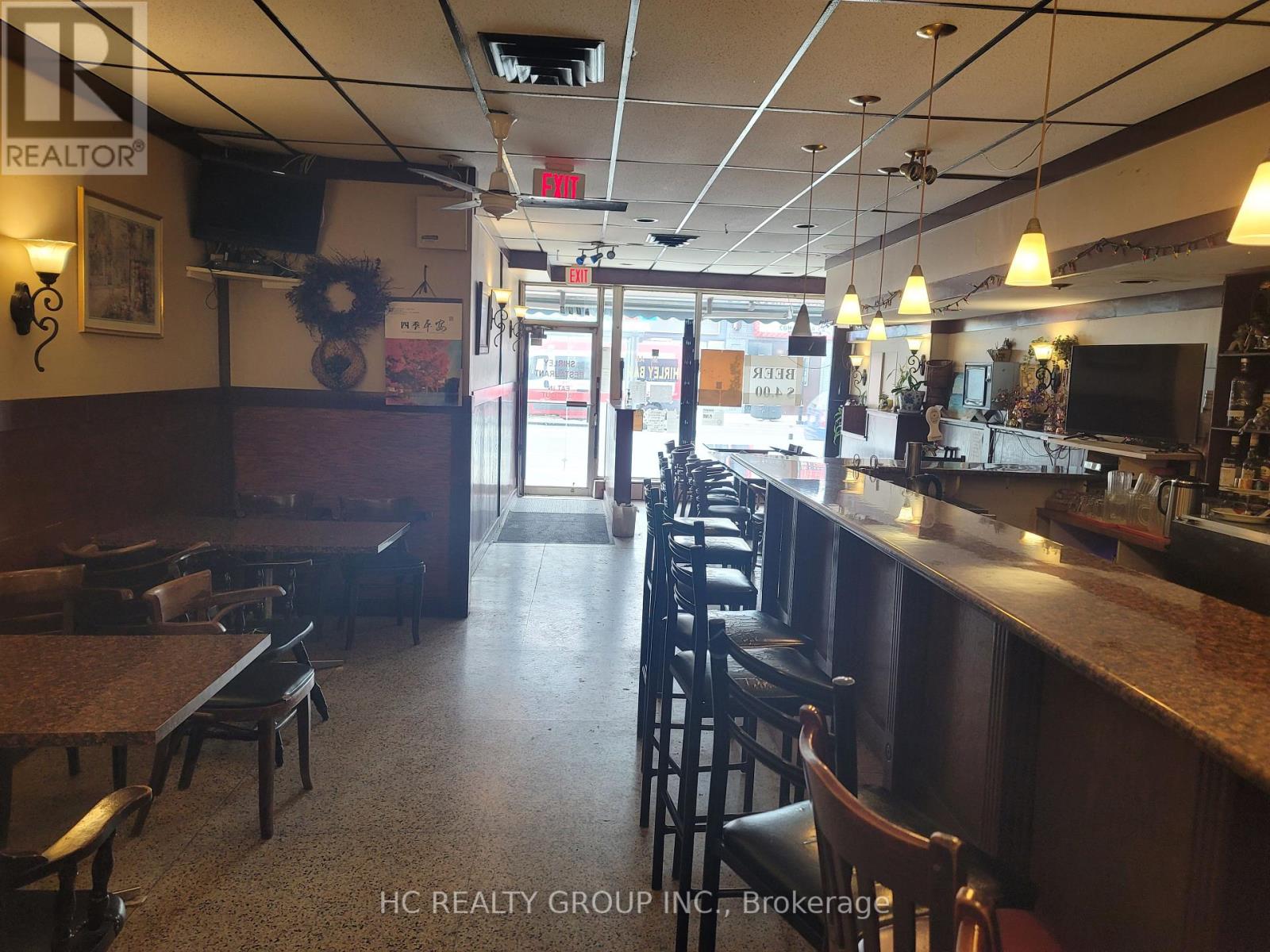 Property at 2783 DANFORTH AVENUE image 4