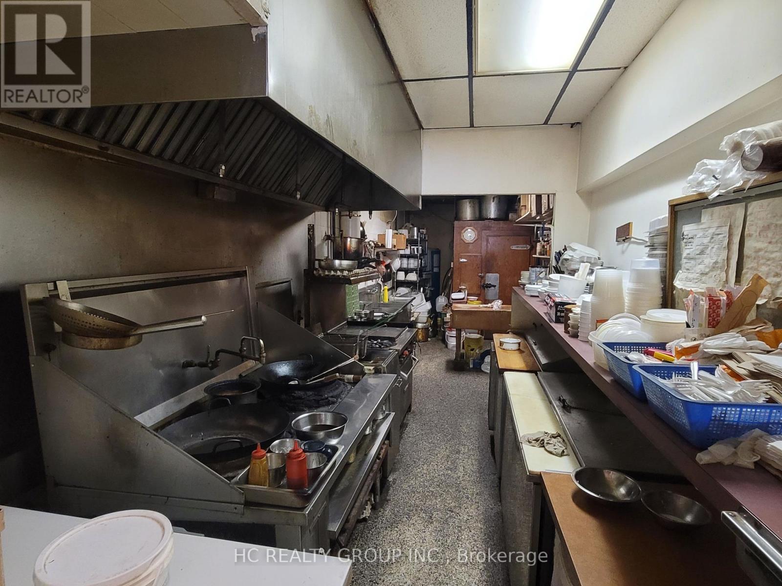 2783 Danforth Avenue, Toronto, Ontario  M4C 1L9 - Photo 6 - E11932252