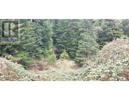Lot 17 Haggard Cove, port alberni, British Columbia