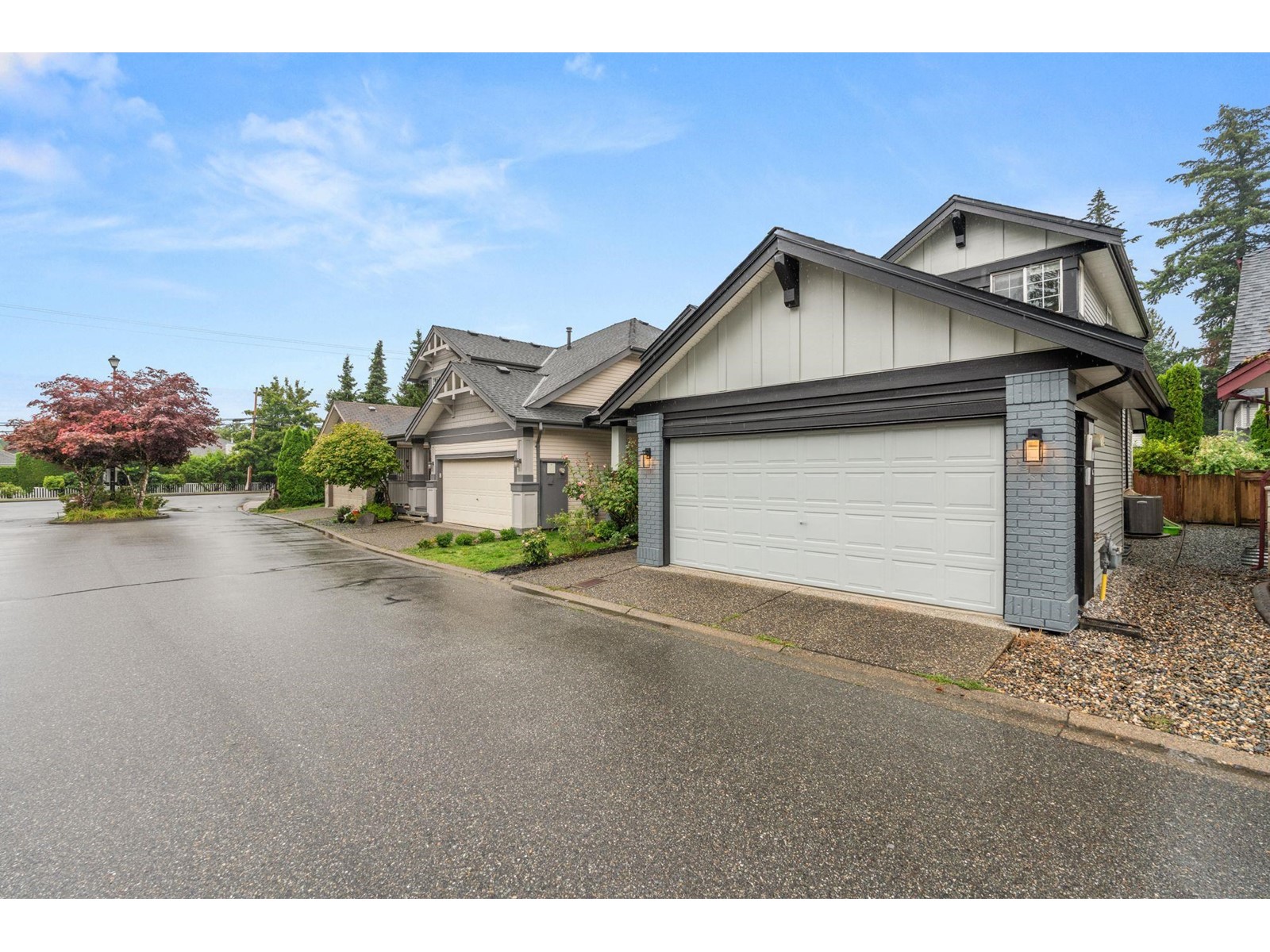 20813 97 Avenue, Langley, British Columbia  V1M 3Z1 - Photo 39 - R2946339