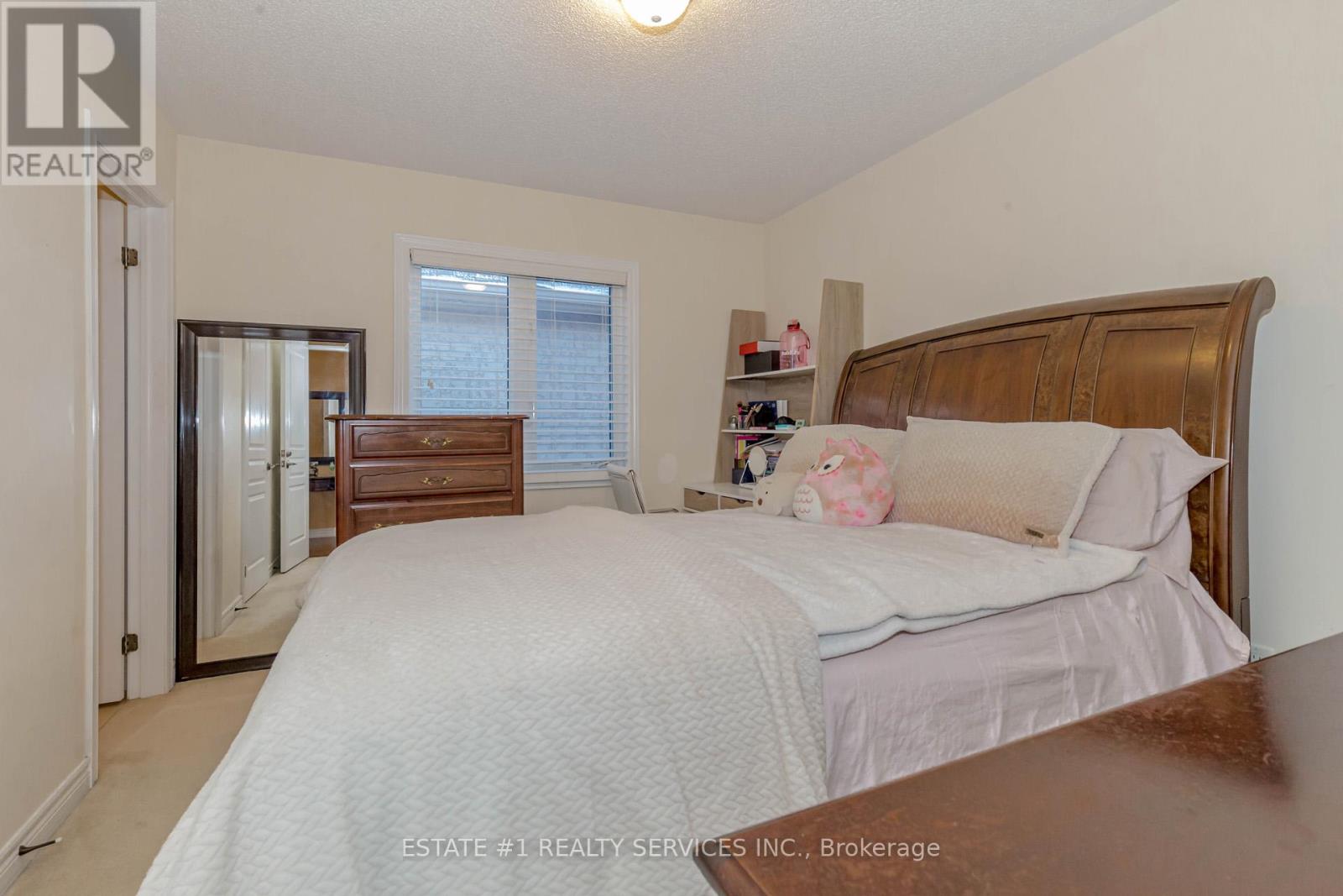 22 Durango Drive, Brampton, Ontario  L6X 2Z2 - Photo 28 - W11932191