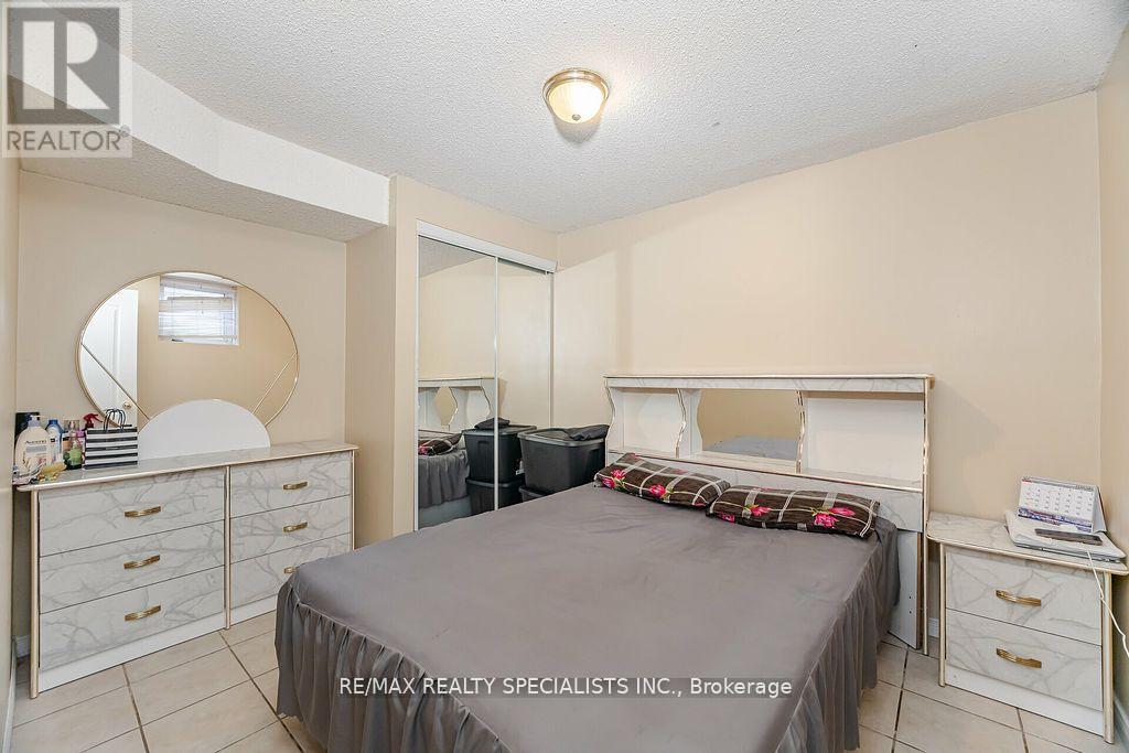 80 Octillo Boulevard, Brampton, Ontario  L6R 2V6 - Photo 30 - W11932240