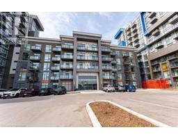 450 DUNDAS Street E Unit# 327, waterdown, Ontario