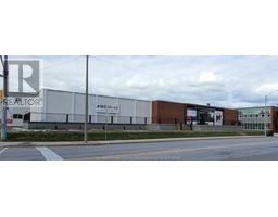 350 ERIE STREET East, Windsor, Ontario