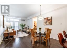 5327 Upper Middle Road Unit# 419 352 - Orchard, Burlington, Ca