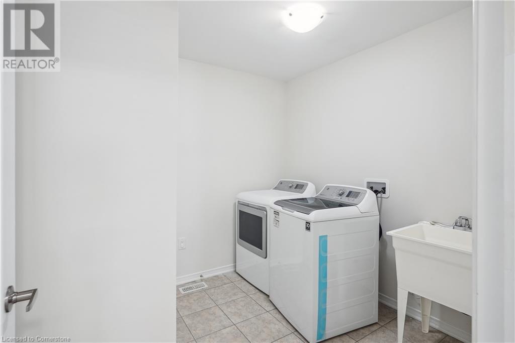 34 Whithorn Crescent, Caledonia, Ontario  N3W 0E5 - Photo 16 - 40691853