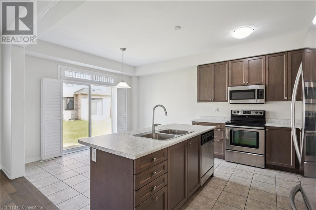 34 Whithorn Crescent, Caledonia, Ontario  N3W 0E5 - Photo 11 - 40691853