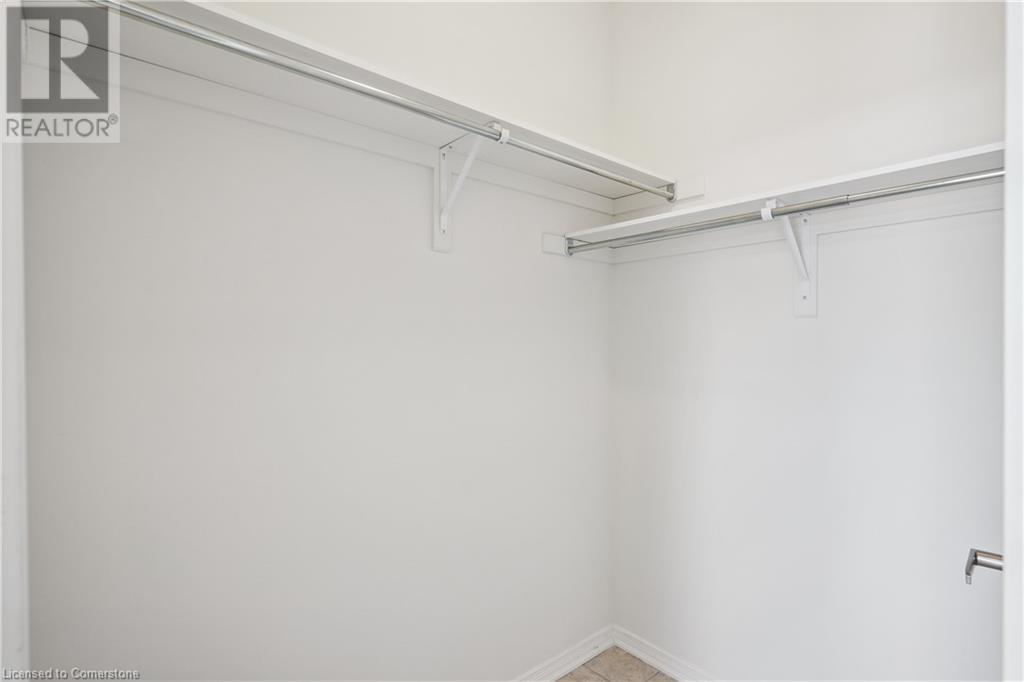34 Whithorn Crescent, Caledonia, Ontario  N3W 0E5 - Photo 7 - 40691853