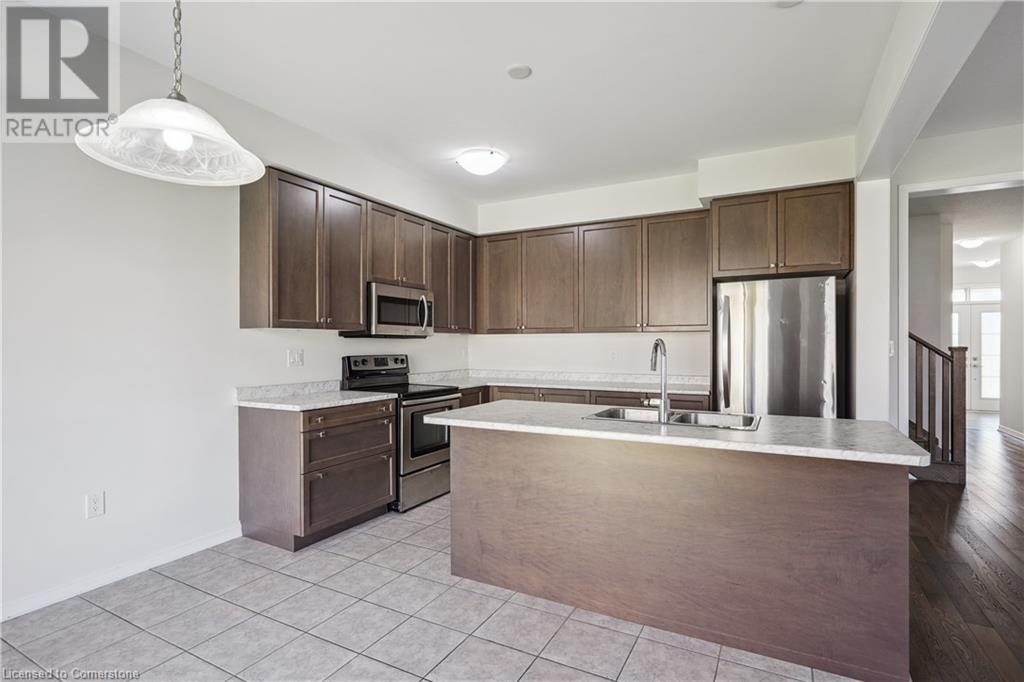 34 Whithorn Crescent, Caledonia, Ontario  N3W 0E5 - Photo 13 - 40691853