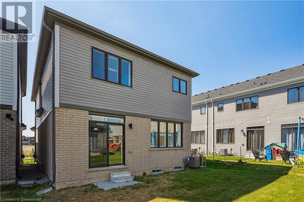 34 Whithorn Crescent, Caledonia, Ontario  N3W 0E5 - Photo 37 - 40691853