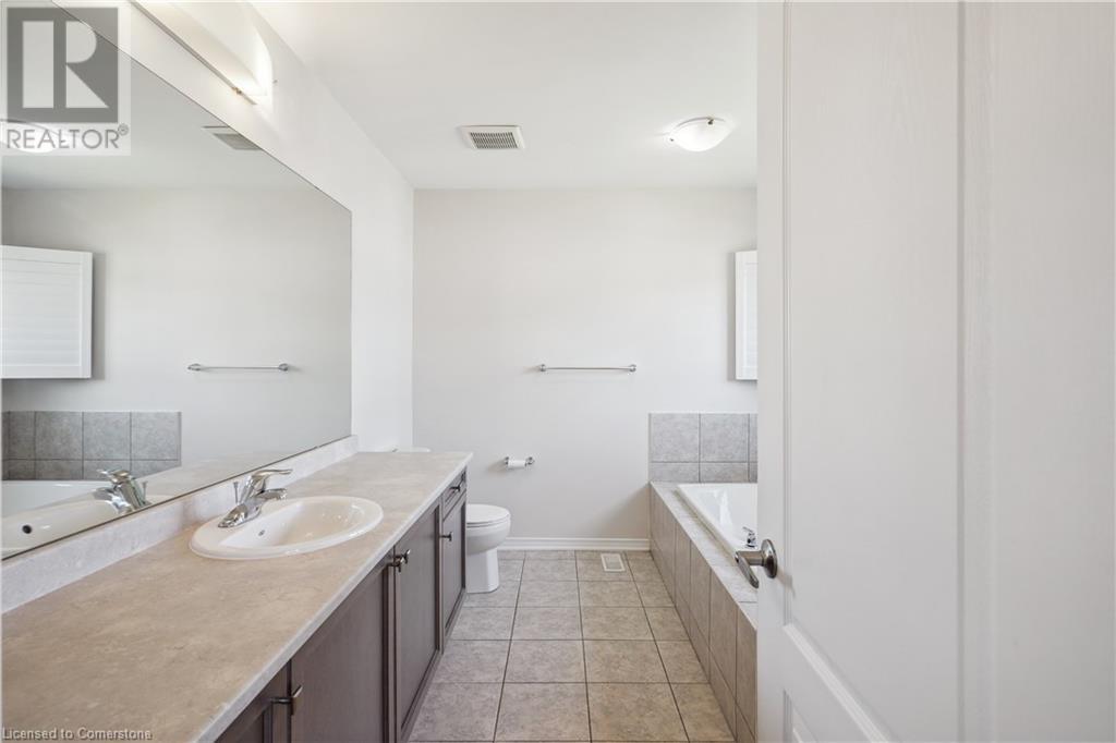 34 Whithorn Crescent, Caledonia, Ontario  N3W 0E5 - Photo 29 - 40691853