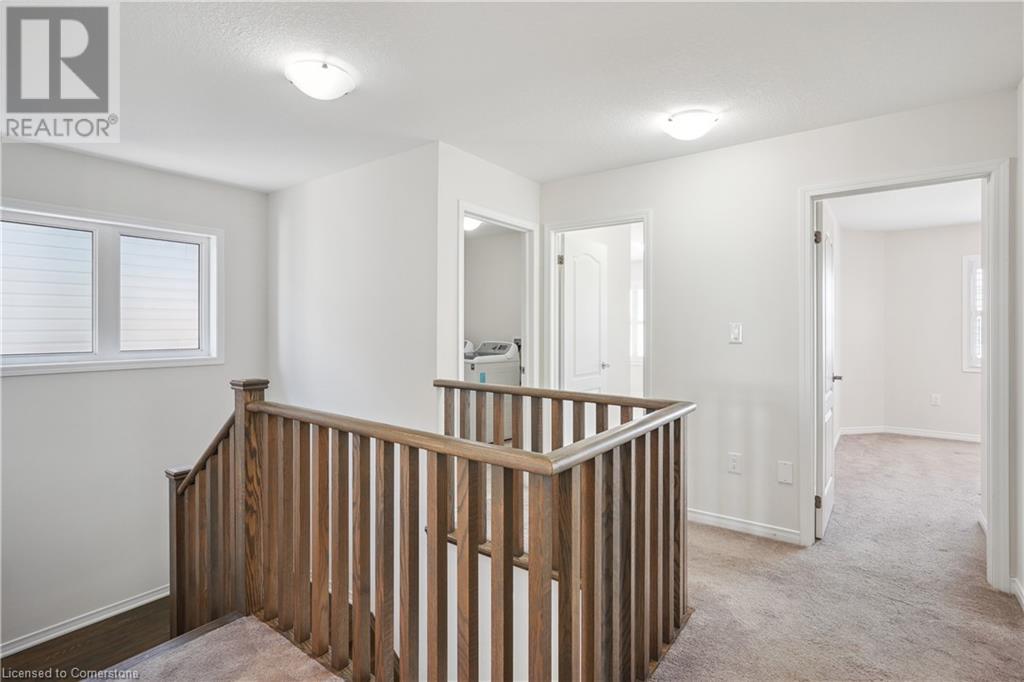 34 Whithorn Crescent, Caledonia, Ontario  N3W 0E5 - Photo 25 - 40691853