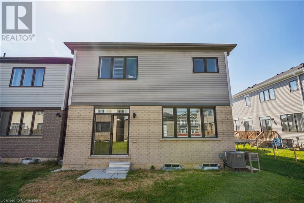 34 Whithorn Crescent, Caledonia, Ontario  N3W 0E5 - Photo 38 - 40691853