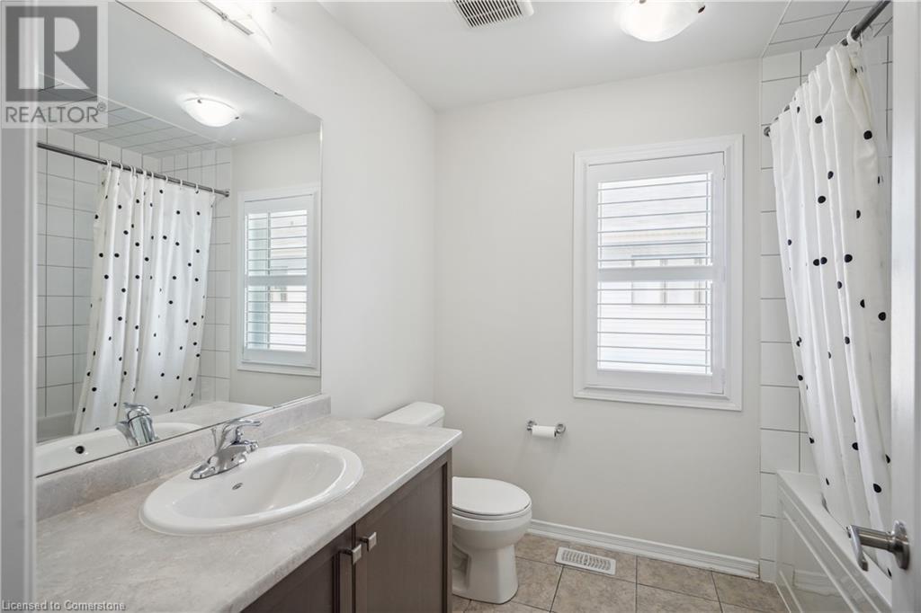 34 Whithorn Crescent, Caledonia, Ontario  N3W 0E5 - Photo 22 - 40691853