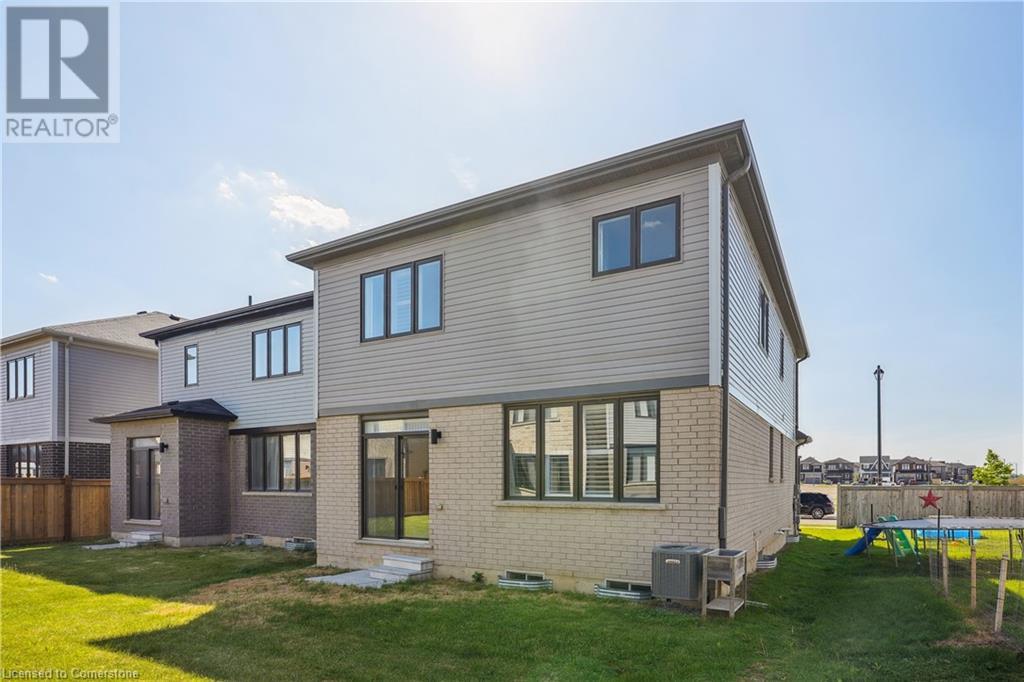 34 Whithorn Crescent, Caledonia, Ontario  N3W 0E5 - Photo 39 - 40691853
