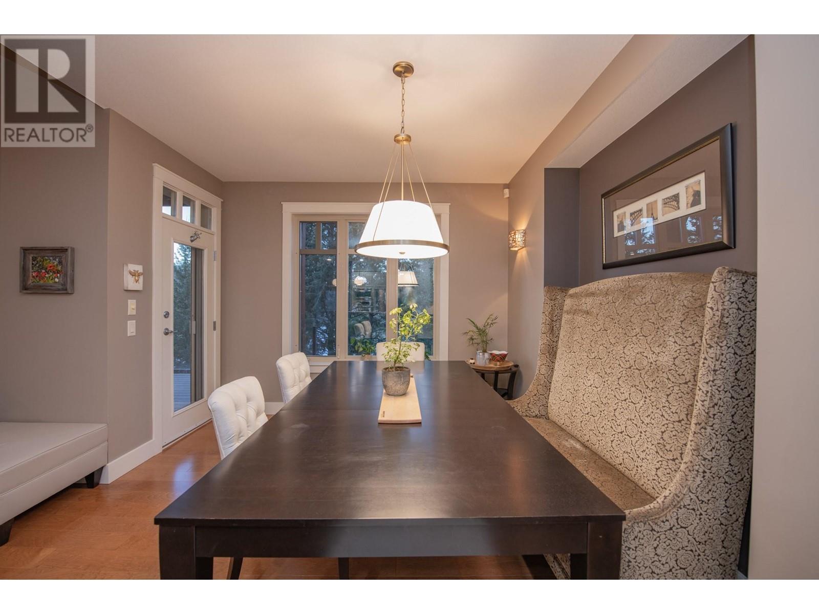 108 Mashie Crescent, Vernon, British Columbia V1H 1V8 - Photo 18 - 10331921