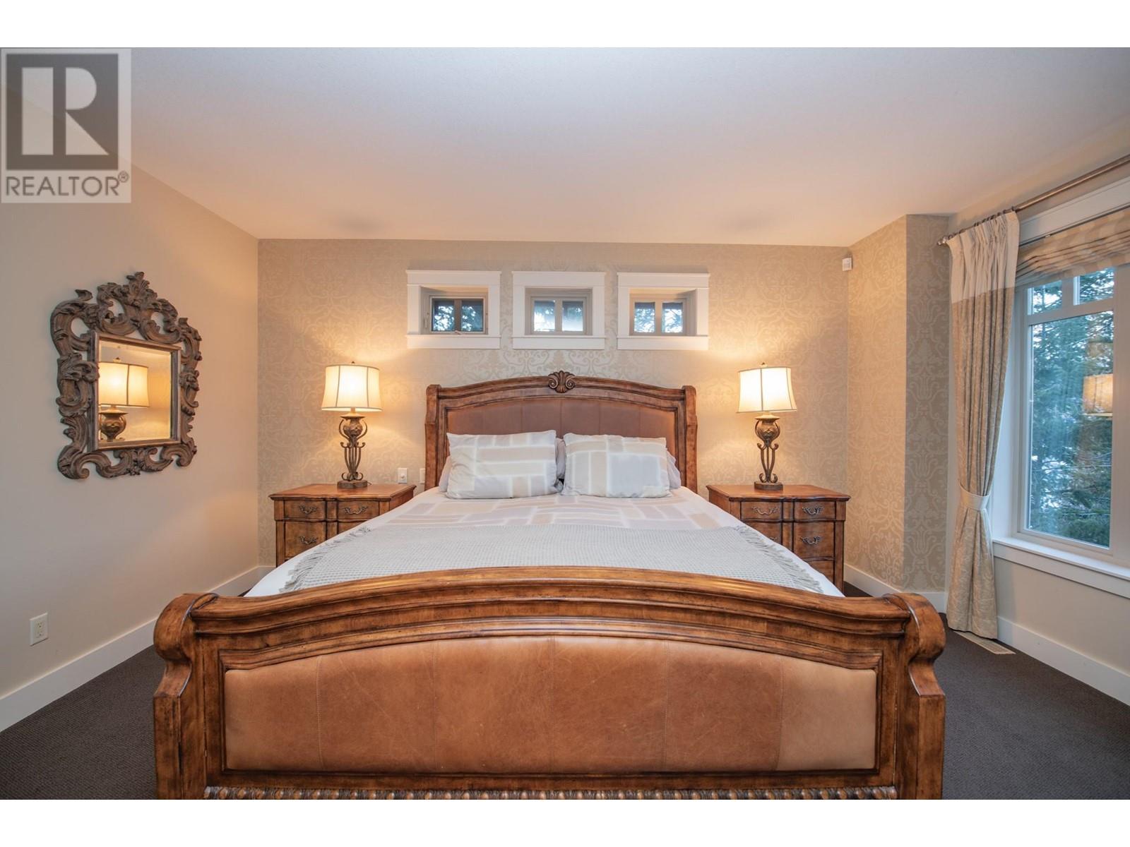 108 Mashie Crescent, Vernon, British Columbia V1H 1V8 - Photo 31 - 10331921