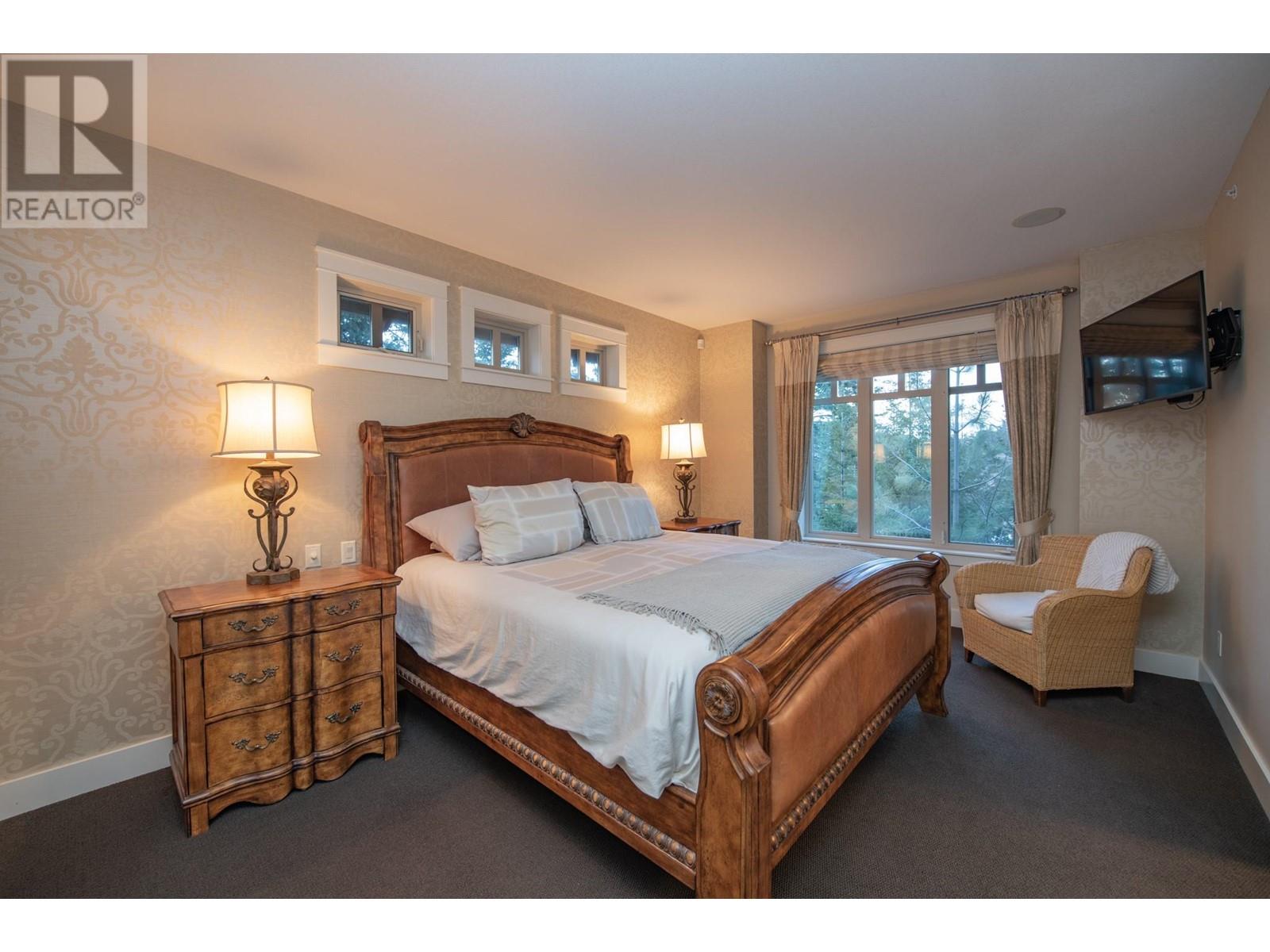 108 Mashie Crescent, Vernon, British Columbia V1H 1V8 - Photo 30 - 10331921