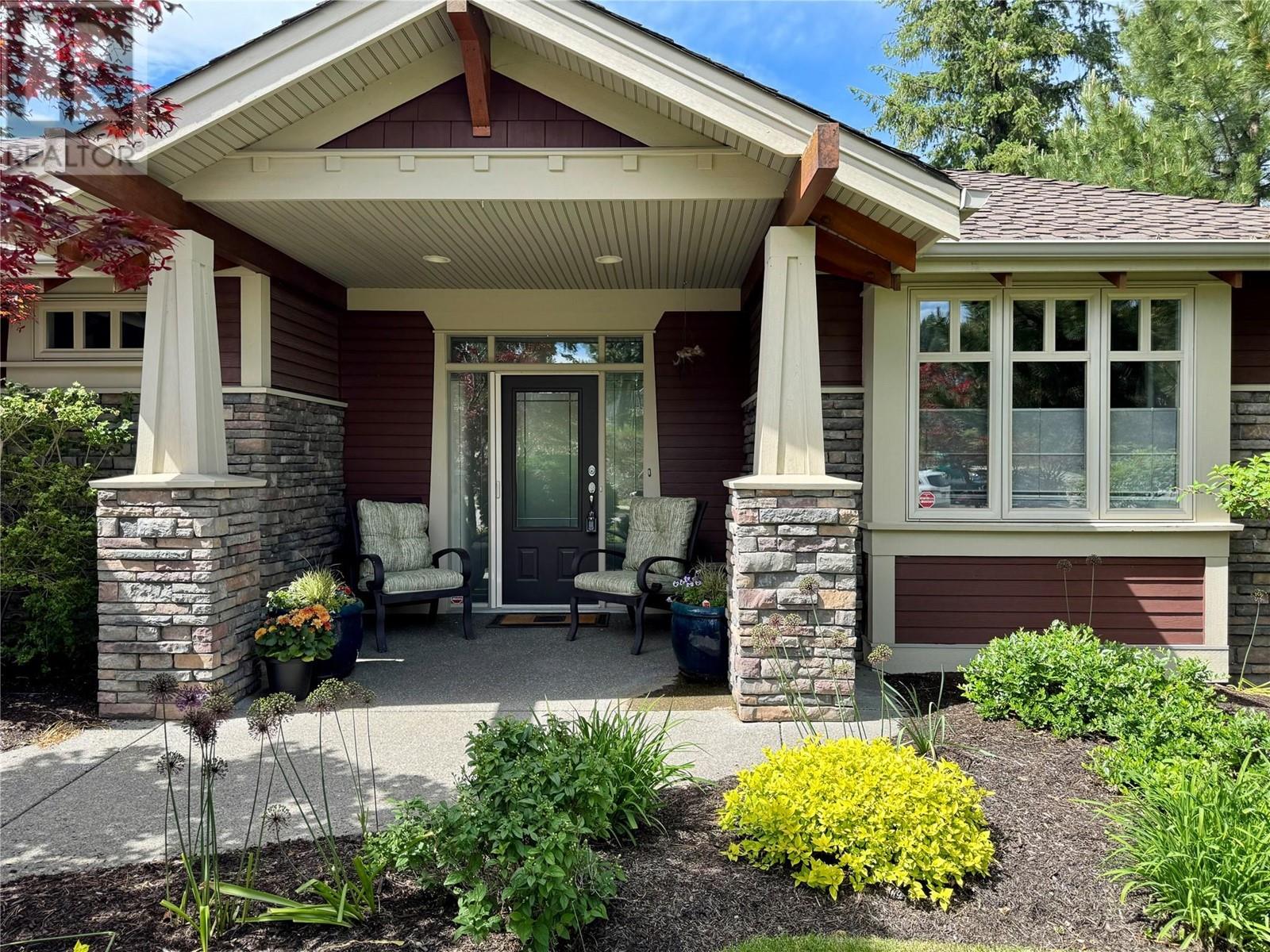 108 Mashie Crescent, Vernon, British Columbia V1H 1V8 - Photo 3 - 10331921