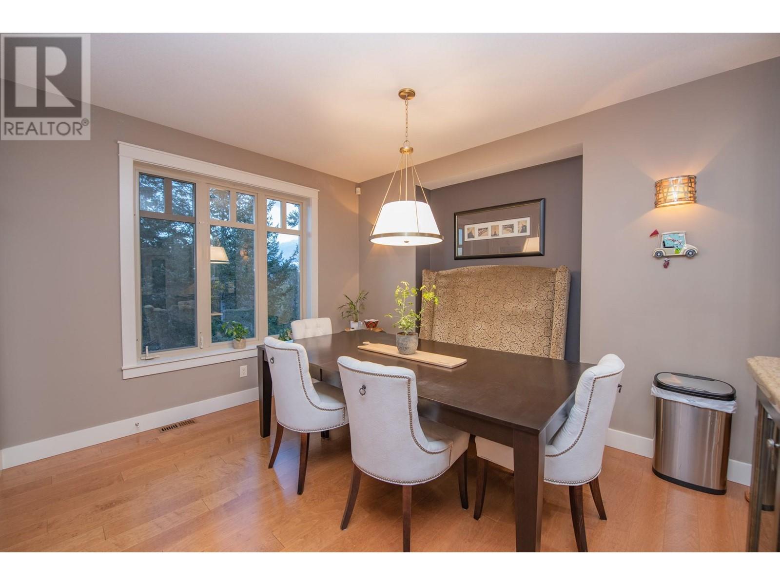 108 Mashie Crescent, Vernon, British Columbia V1H 1V8 - Photo 15 - 10331921