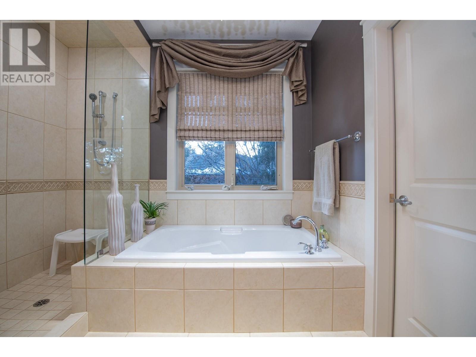 108 Mashie Crescent, Vernon, British Columbia V1H 1V8 - Photo 32 - 10331921