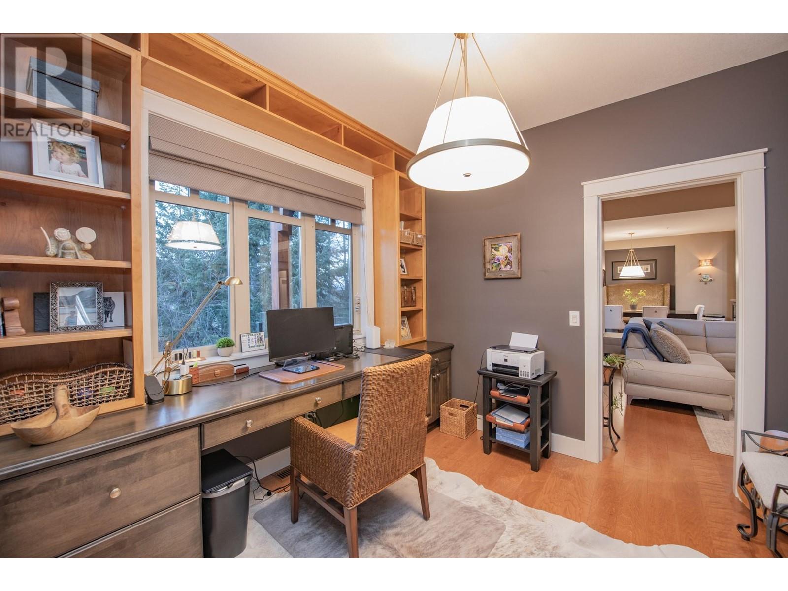 108 Mashie Crescent, Vernon, British Columbia V1H 1V8 - Photo 29 - 10331921