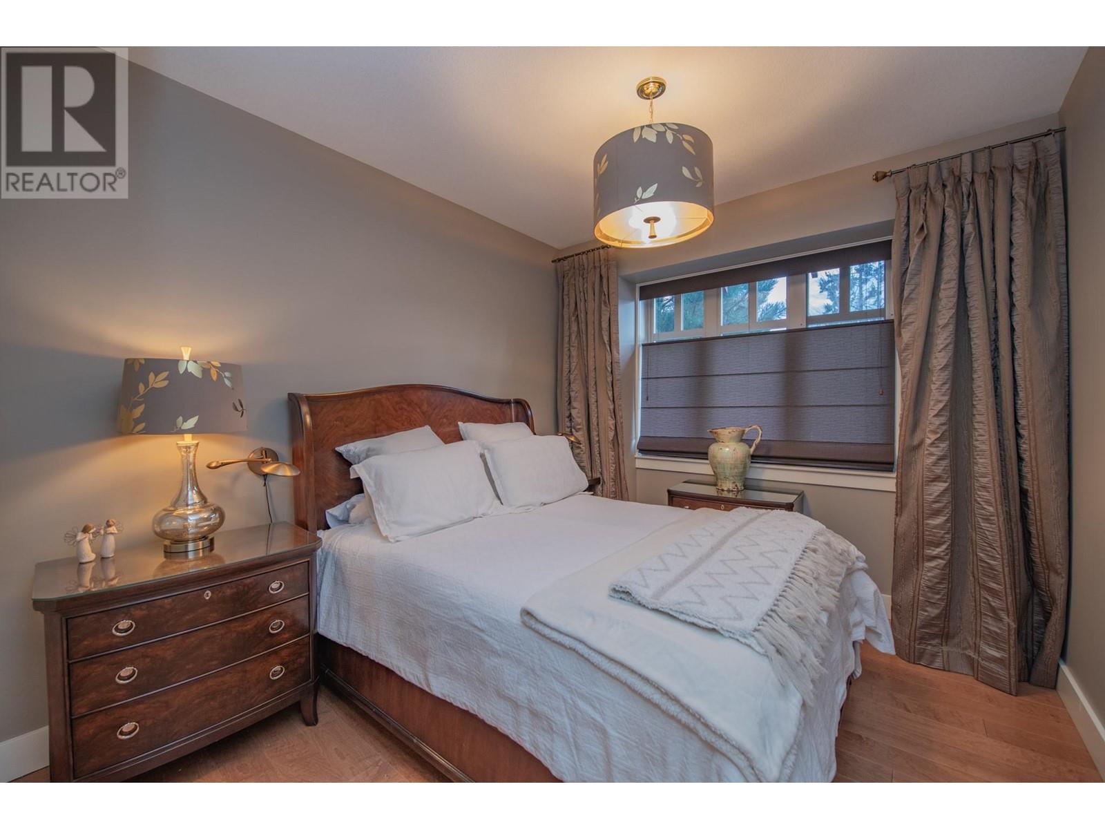 108 Mashie Crescent, Vernon, British Columbia V1H 1V8 - Photo 38 - 10331921