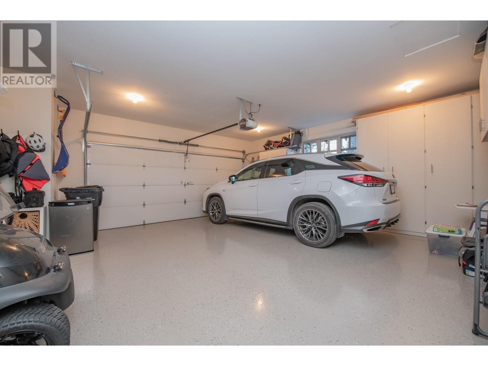 108 Mashie Crescent, Vernon, British Columbia V1H 1V8 - Photo 39 - 10331921