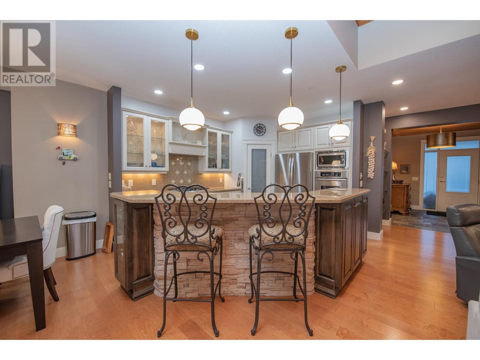 108 Mashie Crescent, Vernon, British Columbia V1H 1V8 - Photo 14 - 10331921