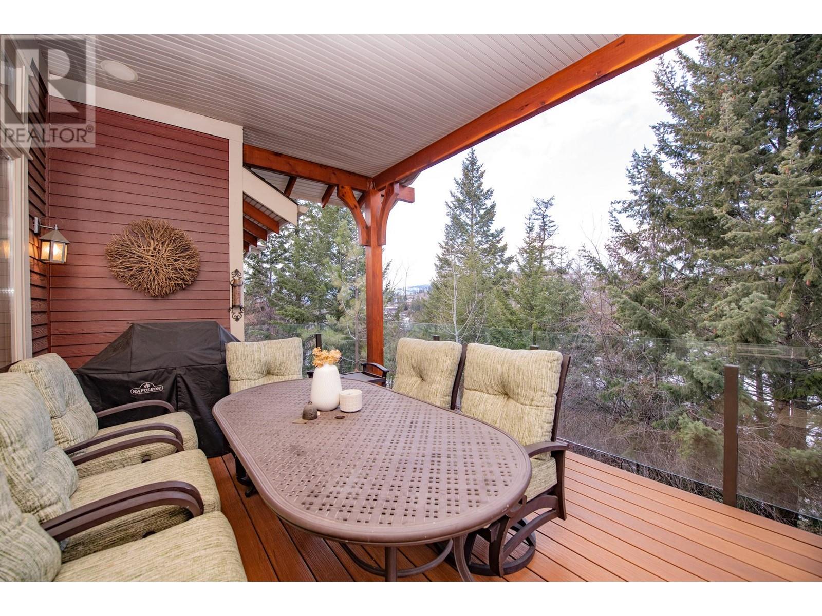 108 Mashie Crescent, Vernon, British Columbia V1H 1V8 - Photo 25 - 10331921