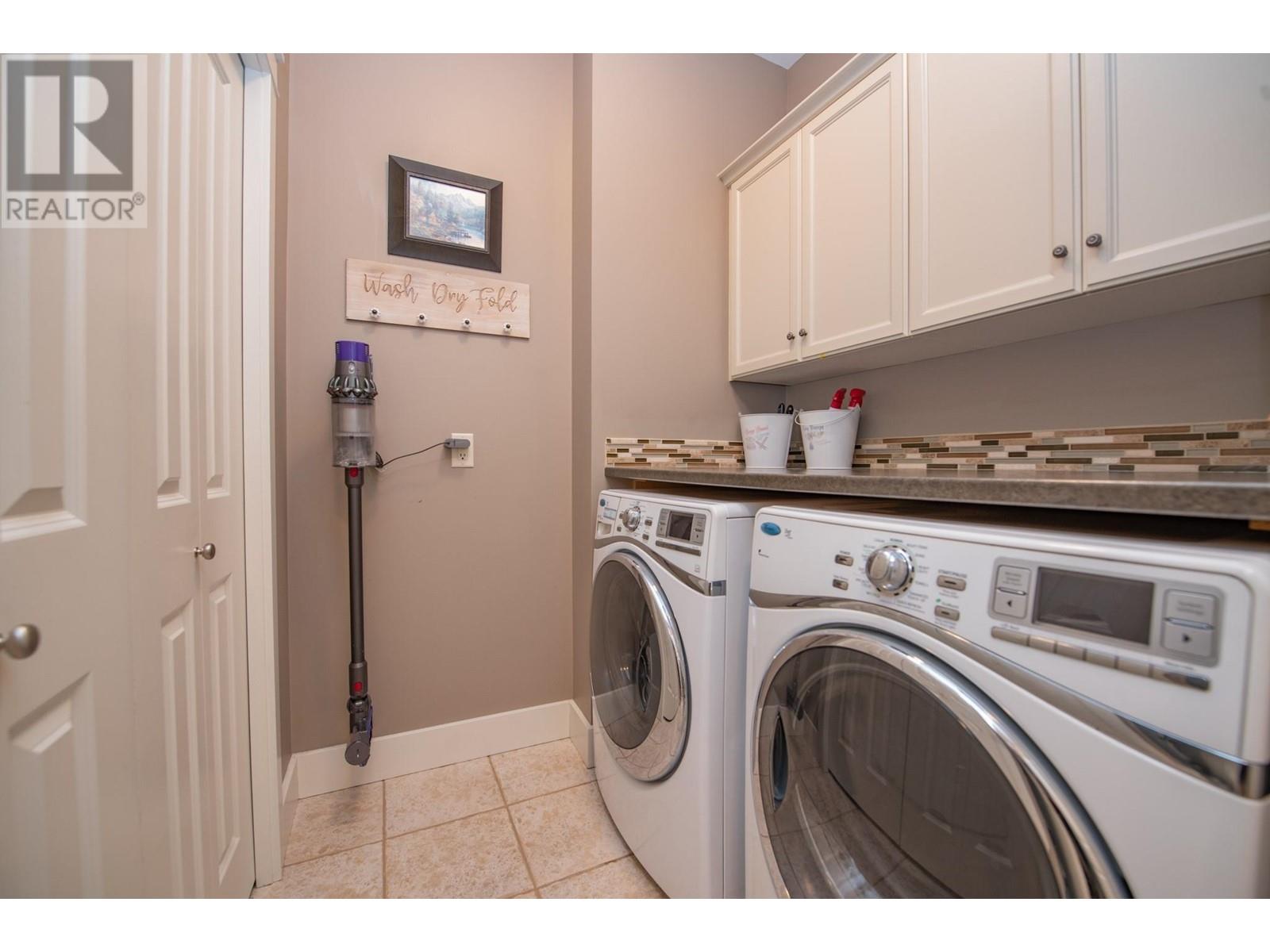 108 Mashie Crescent, Vernon, British Columbia V1H 1V8 - Photo 40 - 10331921