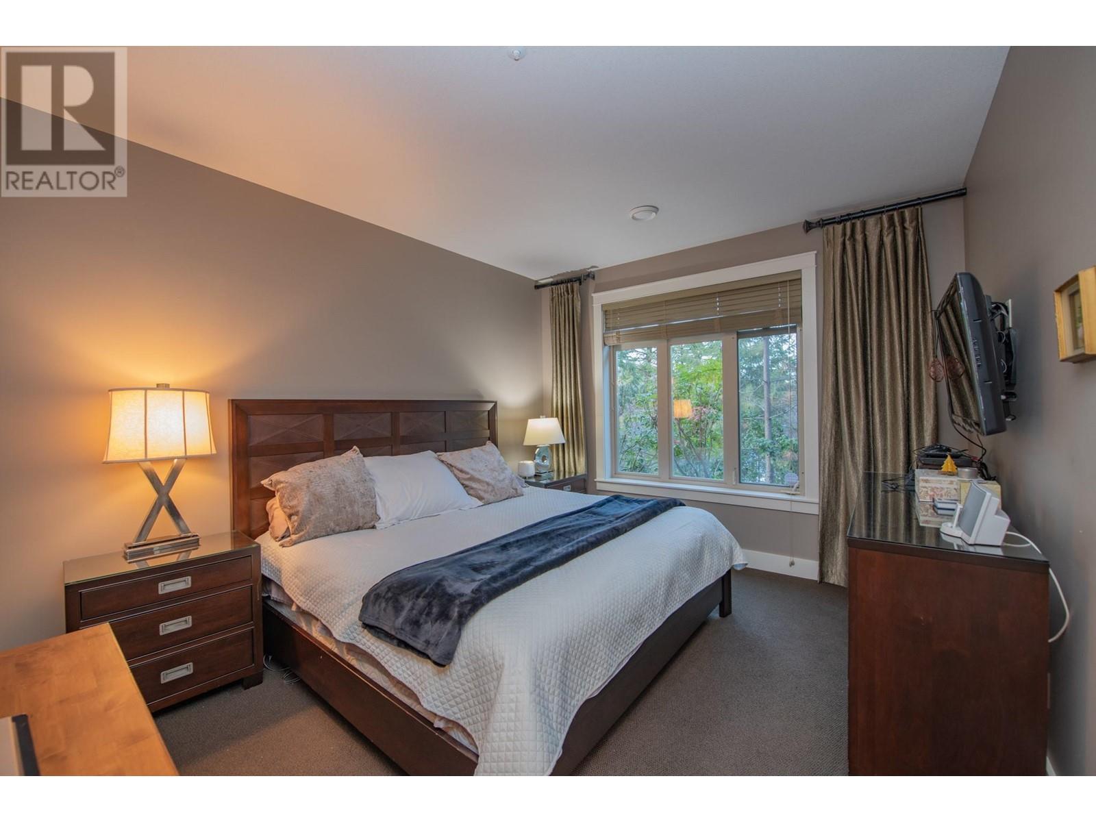 108 Mashie Crescent, Vernon, British Columbia V1H 1V8 - Photo 54 - 10331921